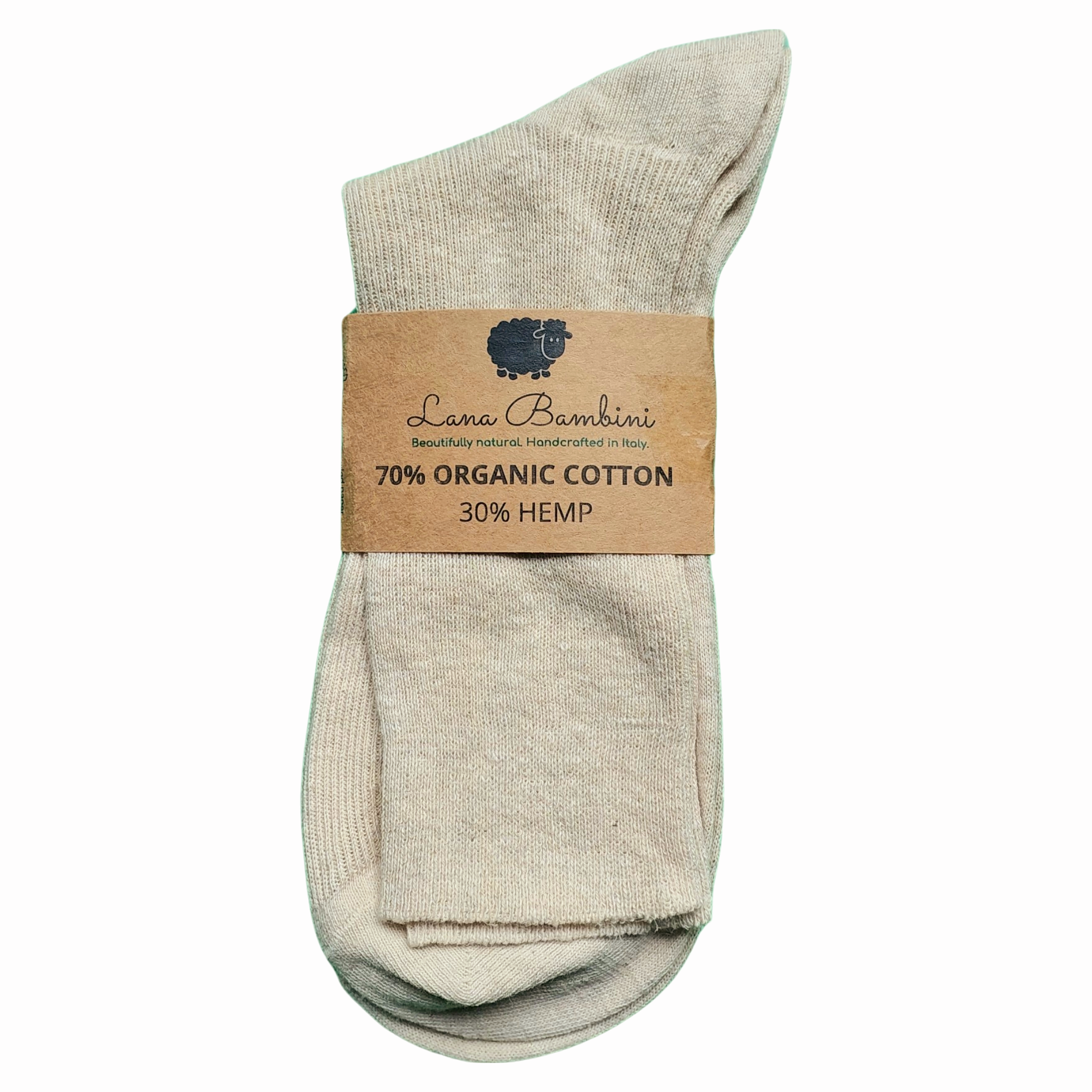 Hemp socks deals
