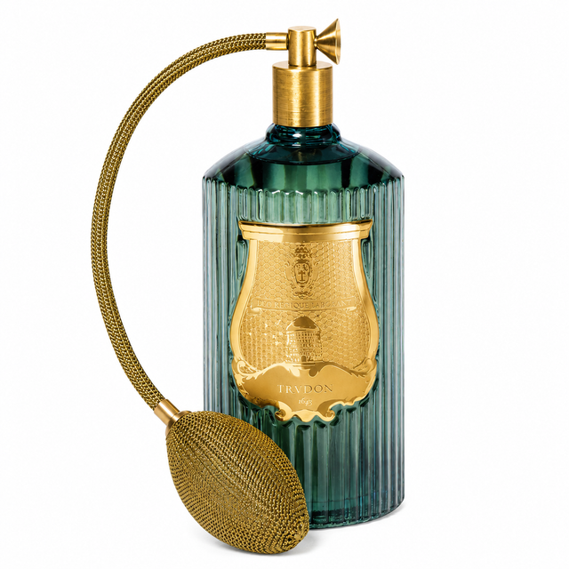 Trudon Figuerie Room Spray 375ml