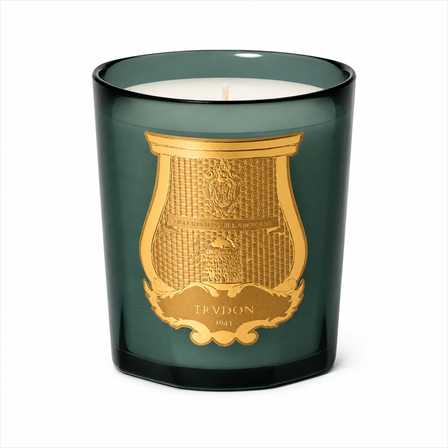 Trudon Figuerie Candle