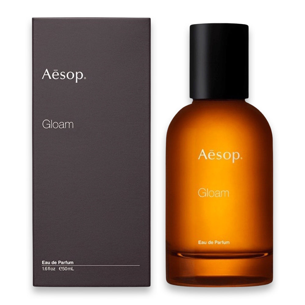 Aēsop Gloam Eau de Parfum 50mL