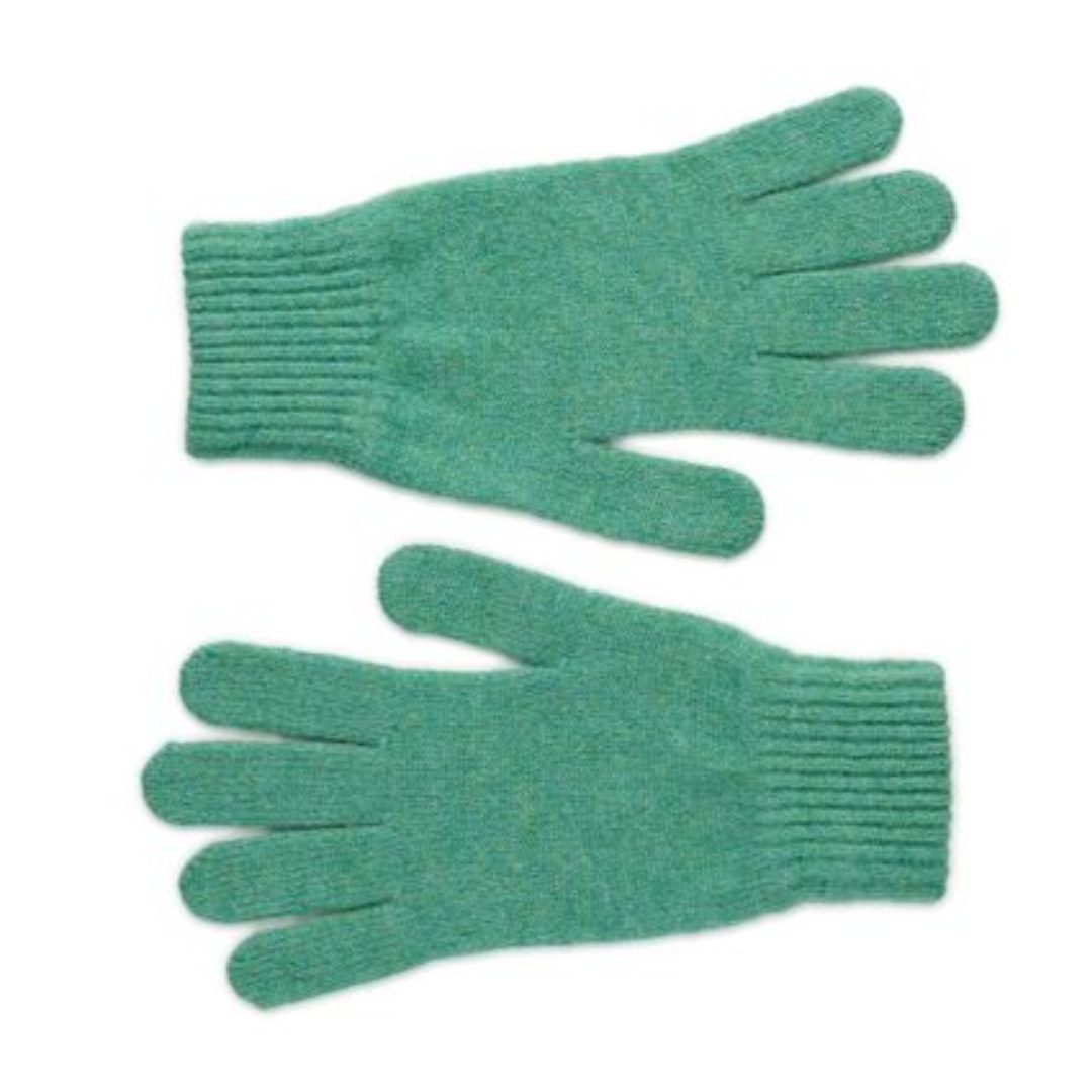 Mr Wool Skye Gloves