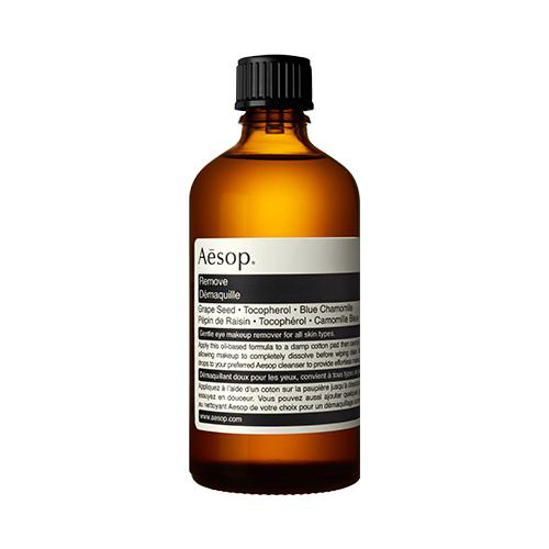 Remove 60ml