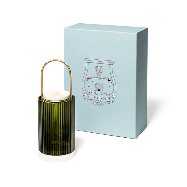 Trudon La Promeneuse Diffuser