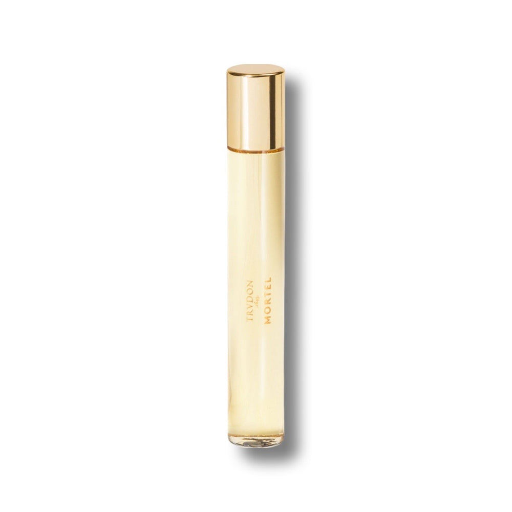 Trudon Mortel Eau de Parfum 15ml