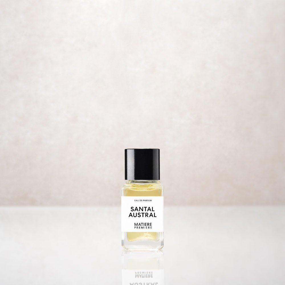 Matiere Premiere Santal Austral Eau De Parfum