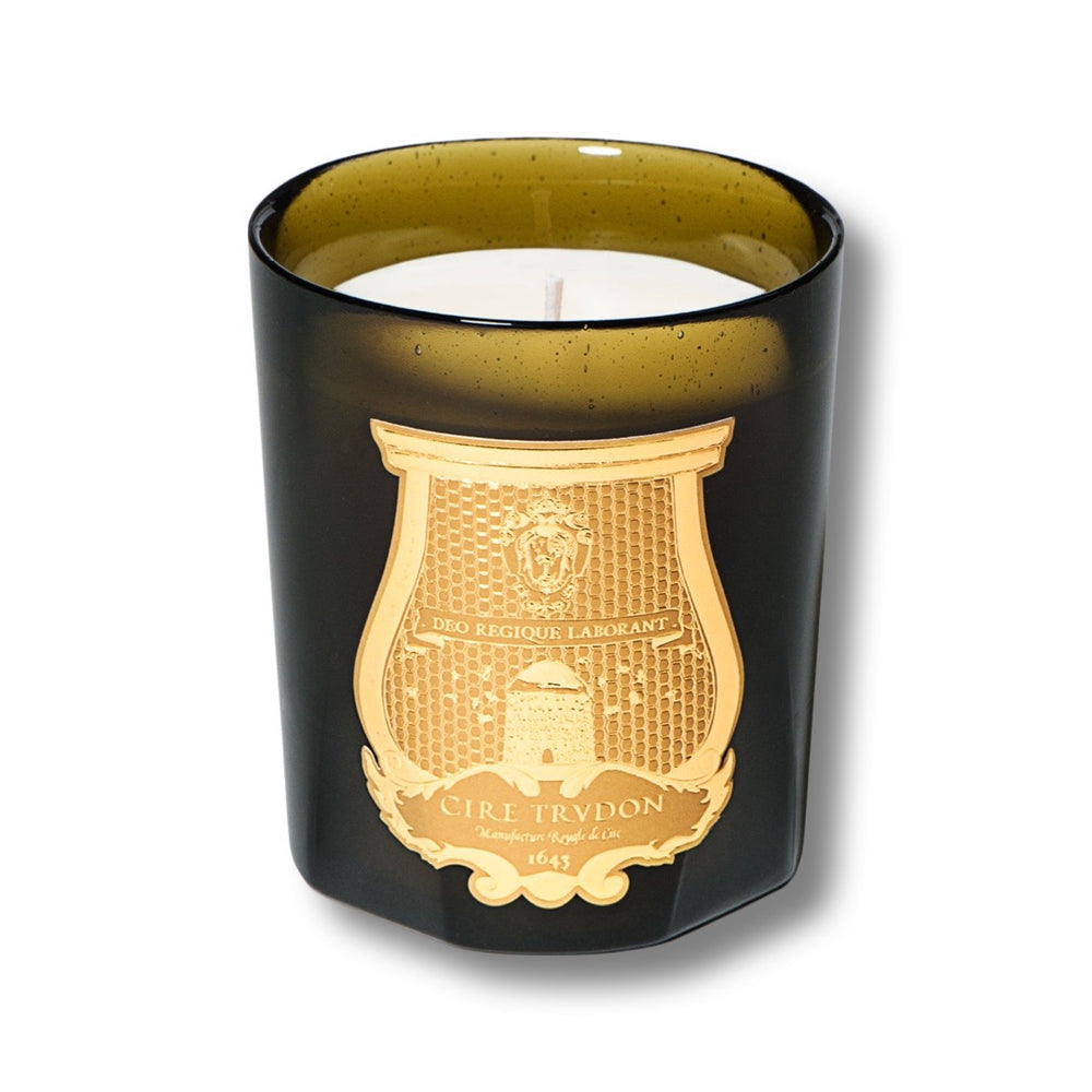 Trudon Odalisque Candle