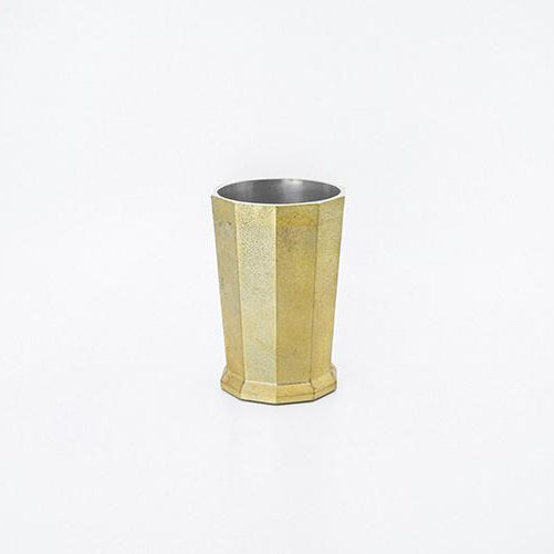 Futagami Brass Tool Holder Small