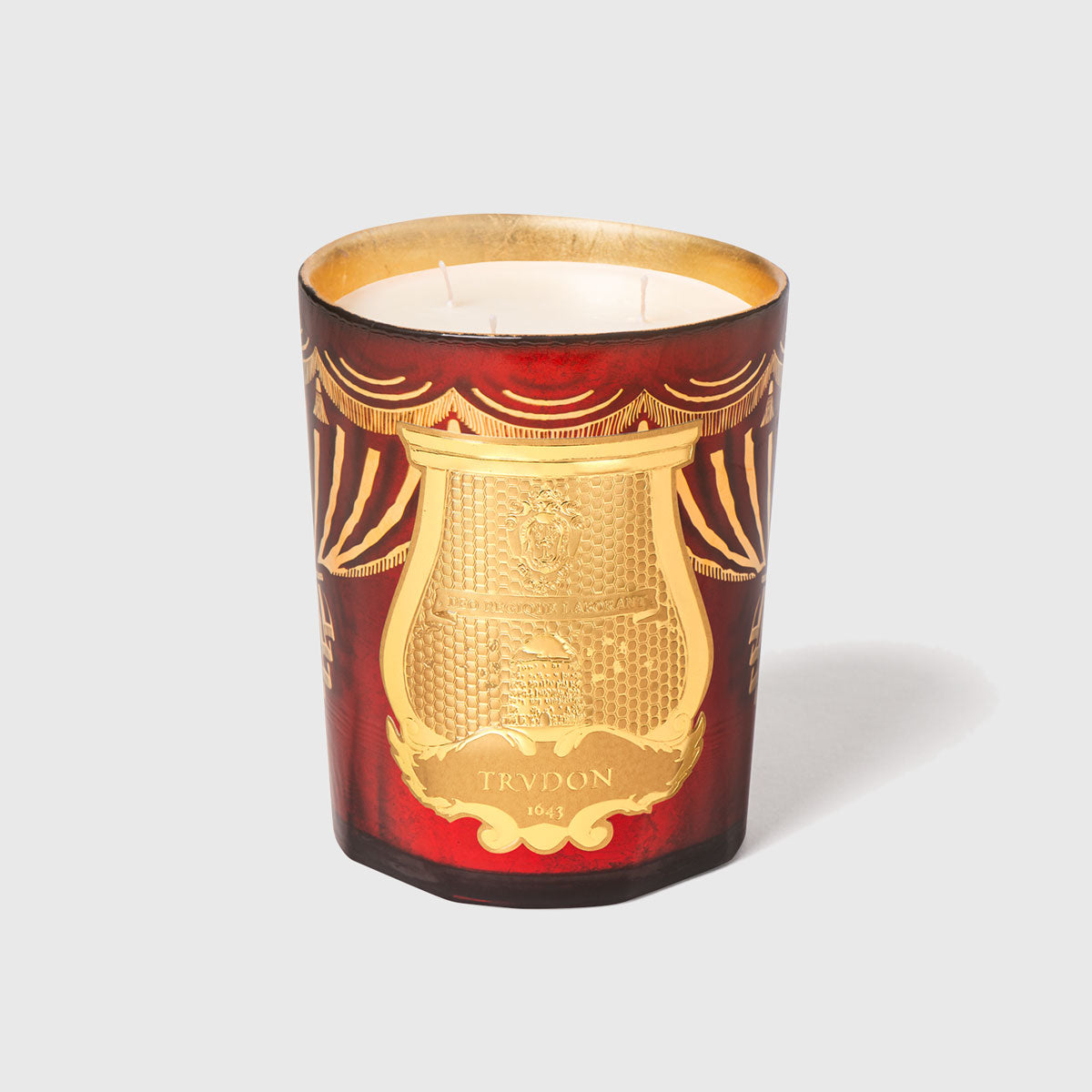 Trudon Gloria Candle