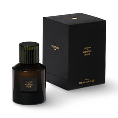 Trudon Mortel Noir 100ml
