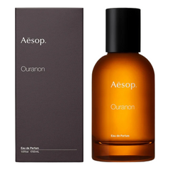 Aesop Ouranon Eau de Parfum 50ml
