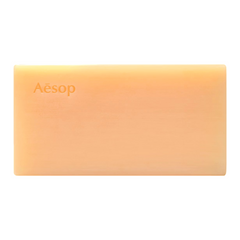 Aesop Nurture Bar Soap 150g