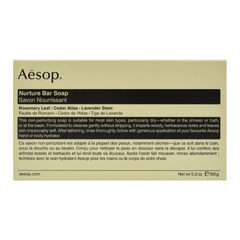 Aesop Nurture Bar Soap 150g