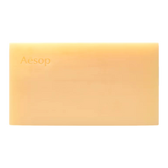 Aesop Refresh Body Cleansing Slab 310g
