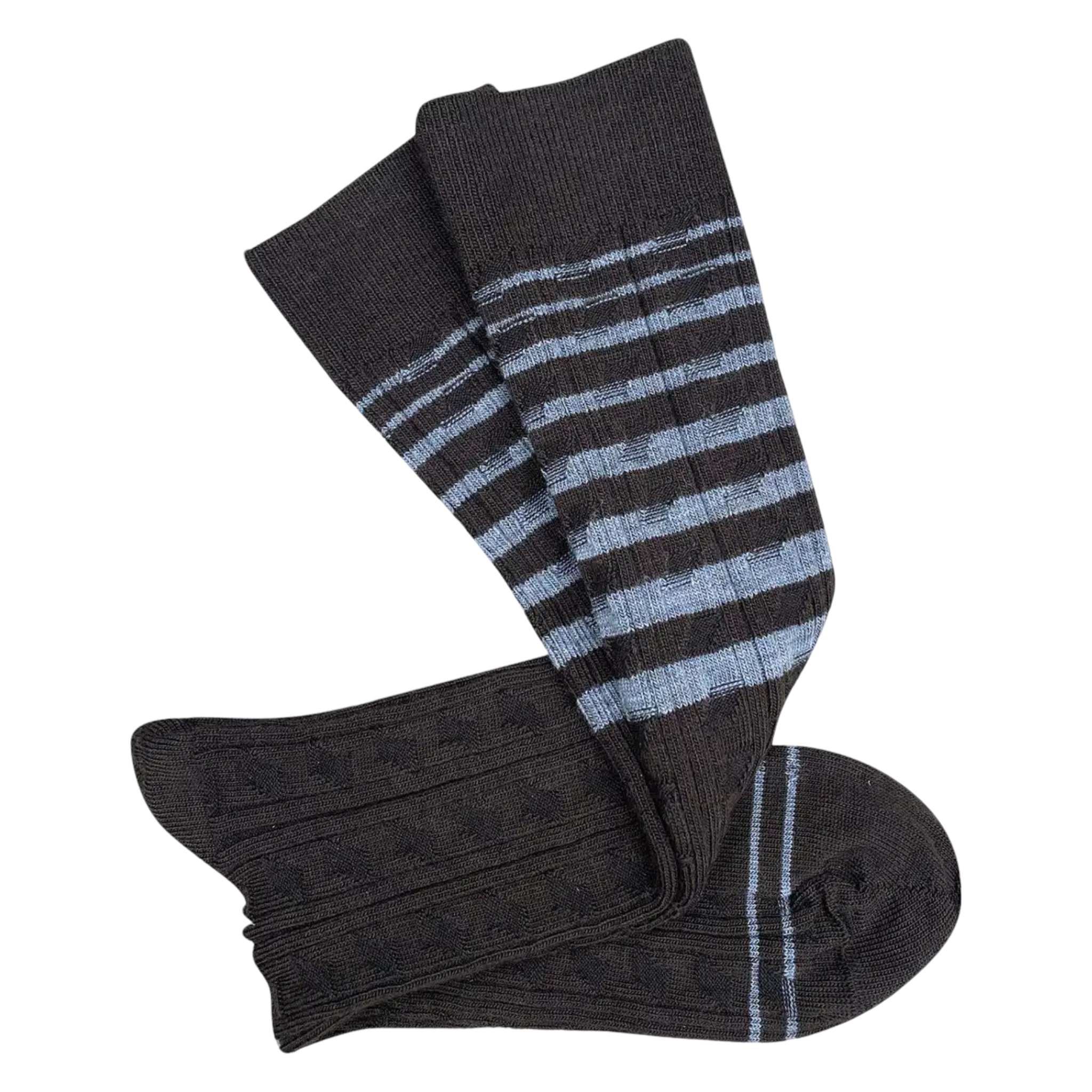 Tightology Harmony Merino Wool Socks
