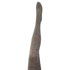 Tightology Deco Merino Wool Tights