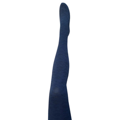 Tightology Deco Merino Wool Tights