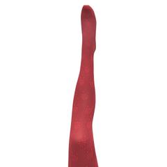 Tightology Fleur Organic Cotton Tights