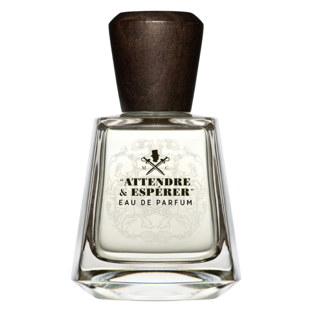 P Frapin & Cie Attendre & Esperer Eau de Parfum 100ml
