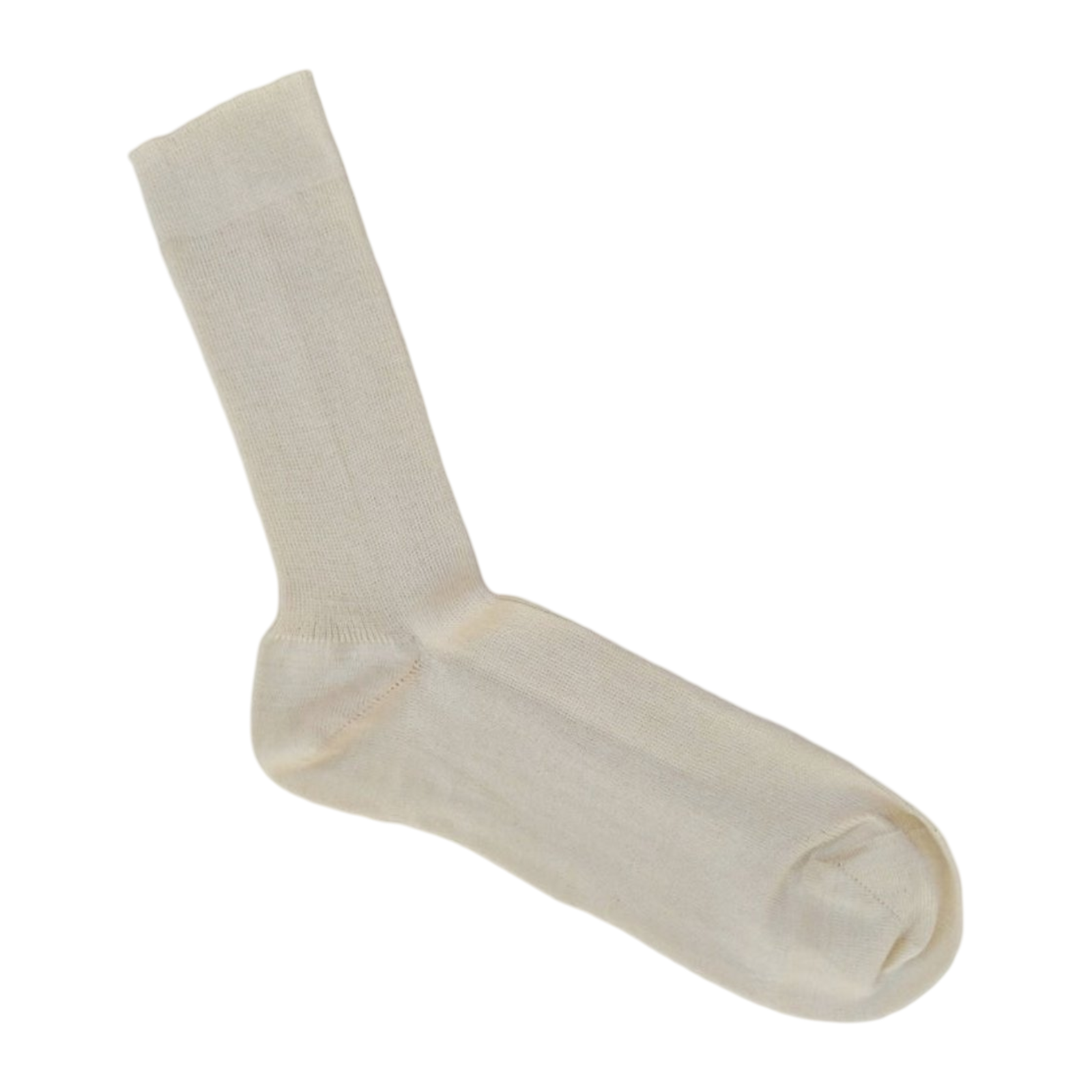 Lana Bambini Laura Organic Cotton Socks