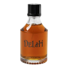 Astier de Villatte Delhi Perfume 100ml
