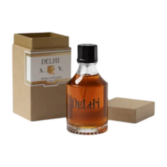 Astier de Villatte Delhi Perfume 100ml