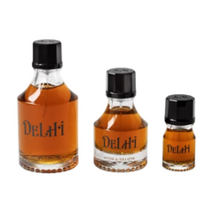 Astier de Villatte Delhi Perfume 100ml