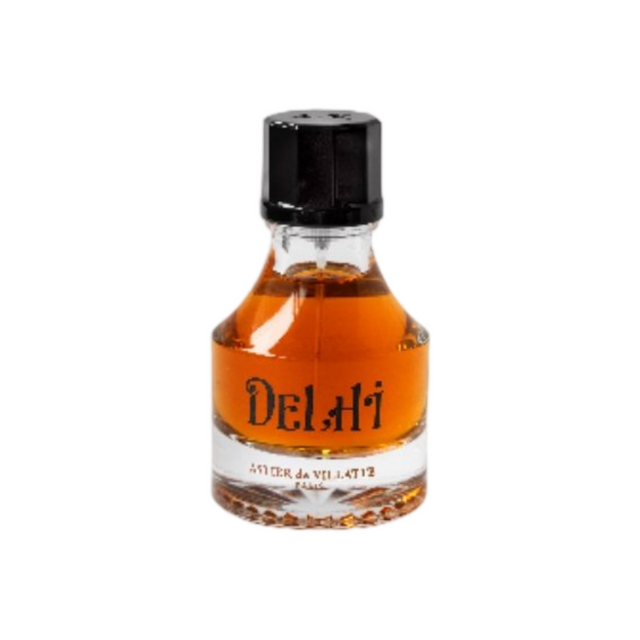 Astier de Villatte Delhi Perfume 30ml