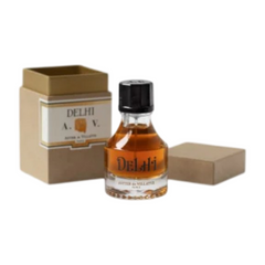 Astier de Villatte Delhi Perfume 30ml