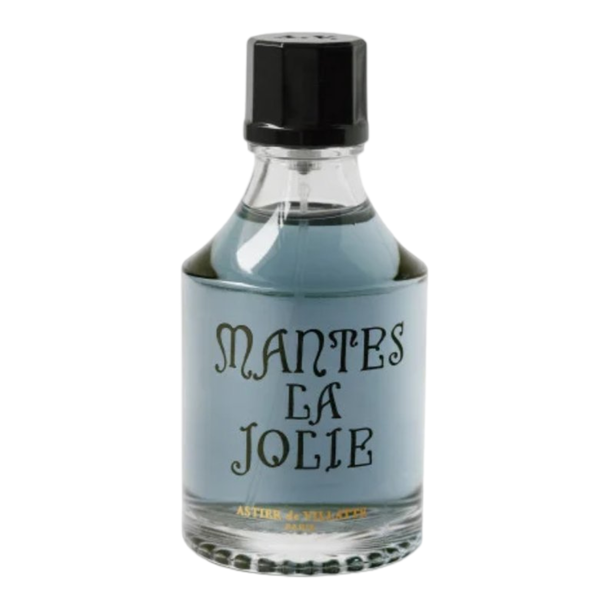 Astier de Villatte Mantes-la-Jolie Perfume 100ml