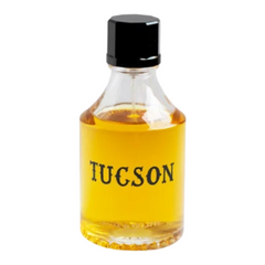 Astier de Villatte Tucson Perfume 100ml