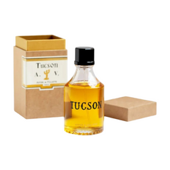 Astier de Villatte Tucson Perfume 100ml