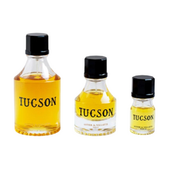 Astier de Villatte Tucson Perfume 100ml