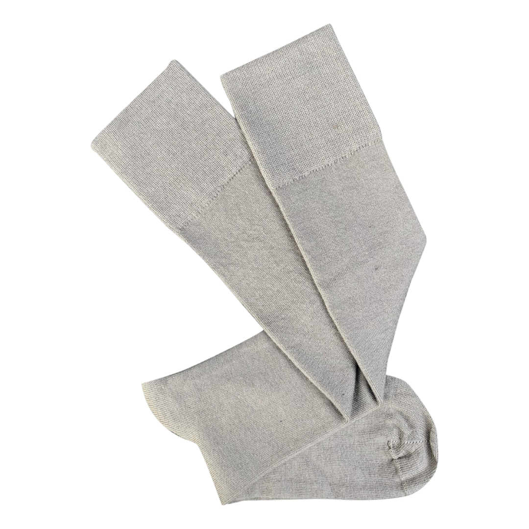 Tightology Element Merino Wool Socks