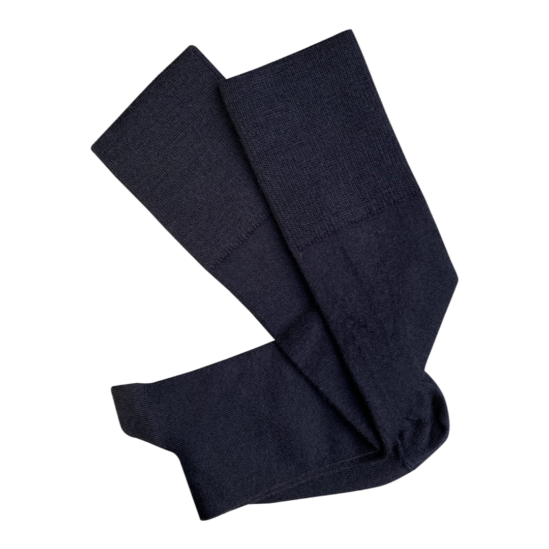 Tightology Element Merino Wool Socks