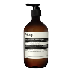 Aesop Eleos Nourishing Body Cleanser