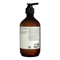 Aesop Eleos Nourishing Body Cleanser