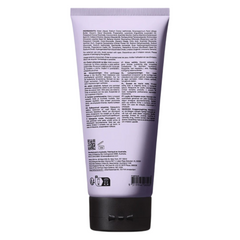 Aesop Eleos Nourishing Body Cleanser