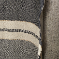 Libeco Belgian Linen Fouta Towel 110cmx180cm