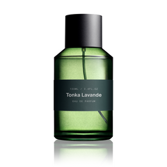 MarieJeanne Tonka Lavende EDP 100ml