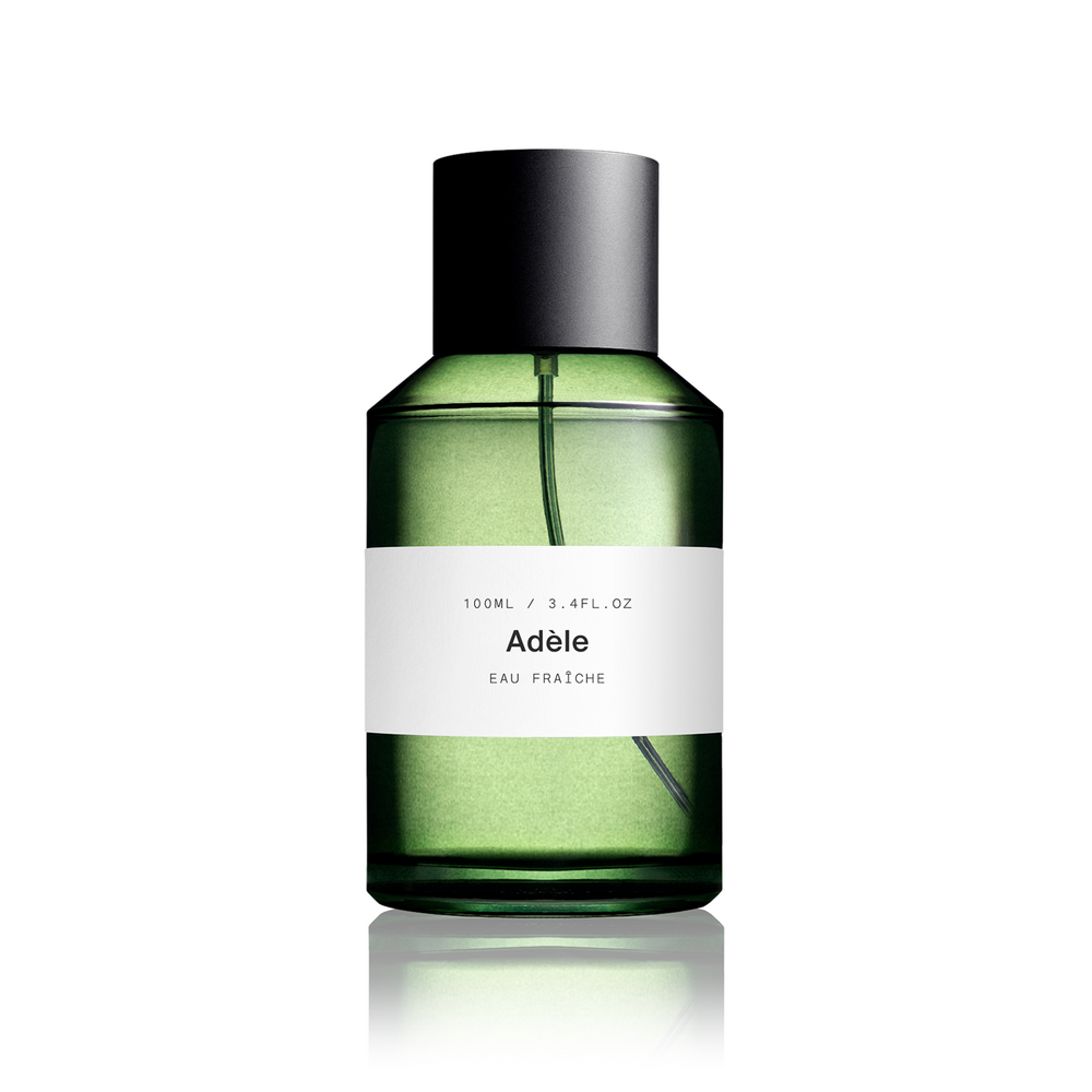 MarieJeanne Adèle Eau Fraîche Cologne 100ml