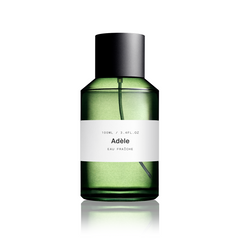 MarieJeanne Adèle Eau Fraîche Cologne 100ml
