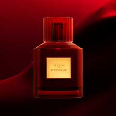 Trudon Nuit Rouge Extrait Mystique Eau de Parfum 100ml