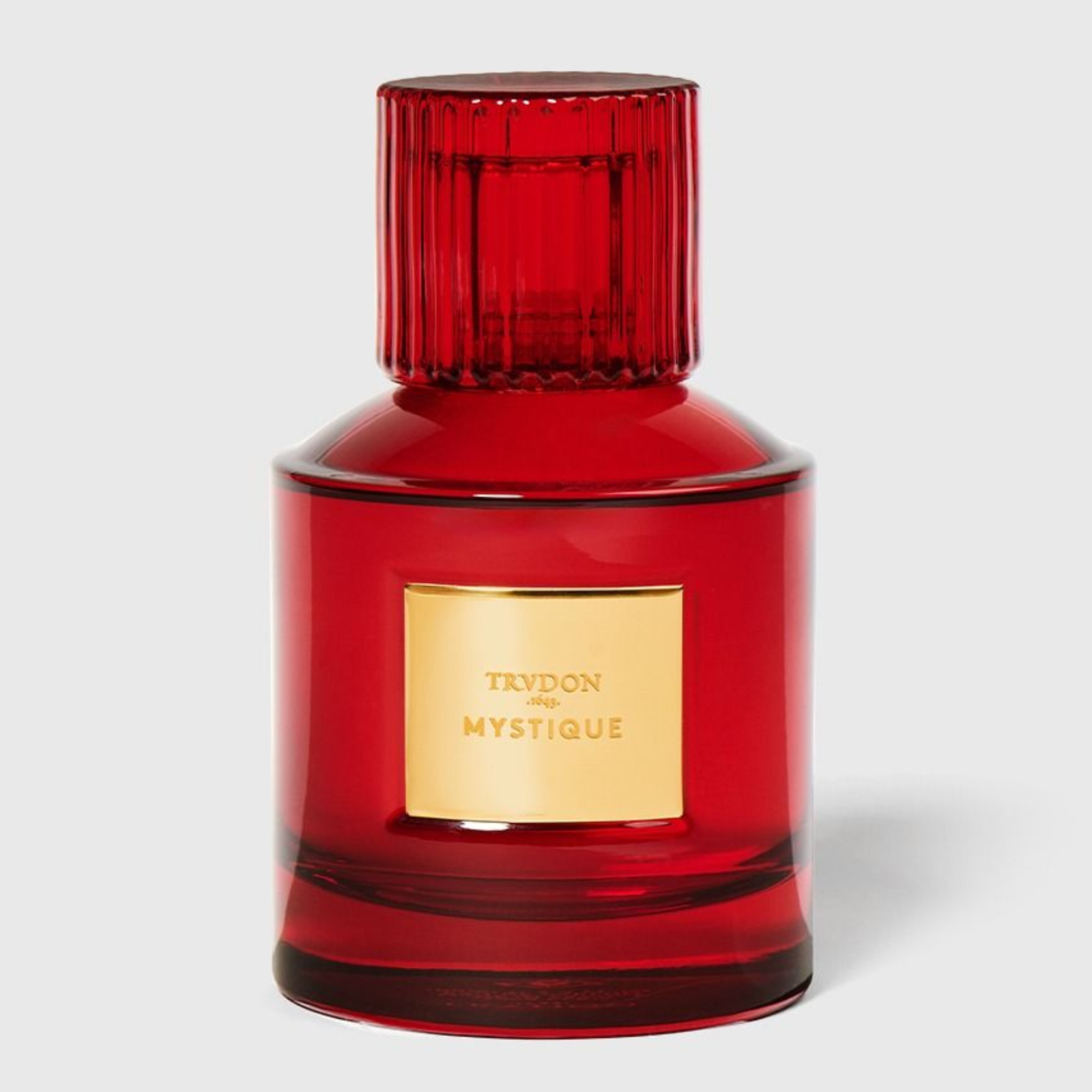 Trudon Nuit Rouge Extrait Mystique Eau de Parfum 100ml
