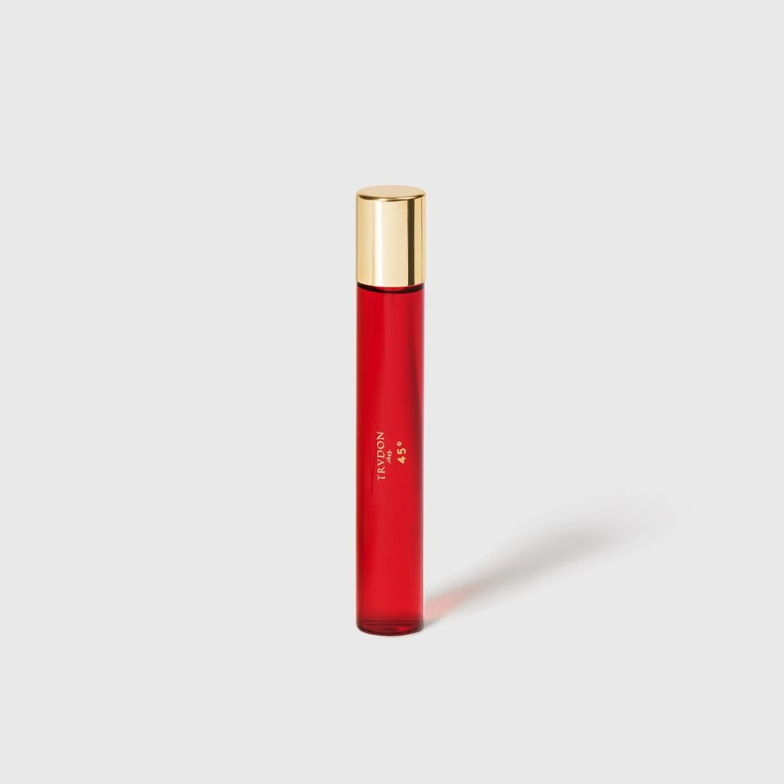 Trudon Nuit Rouge Extrait 45 Degress Parfum 15ml
