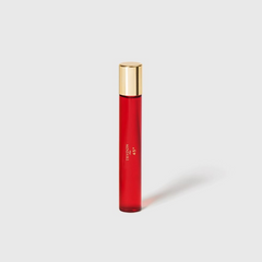 Trudon Nuit Rouge Extrait 45 Degress Parfum 15ml
