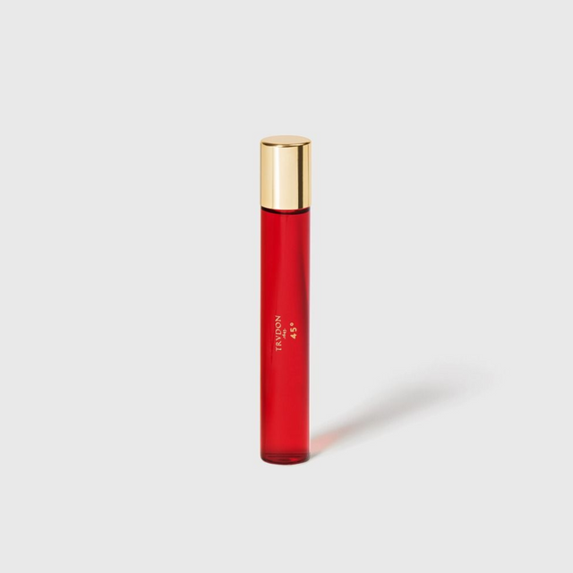Trudon Nuit Rouge Extrait 45 Degress Parfum 15ml