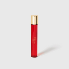 Trudon Nuit Rouge Extrait Mystique Parfum 15ml