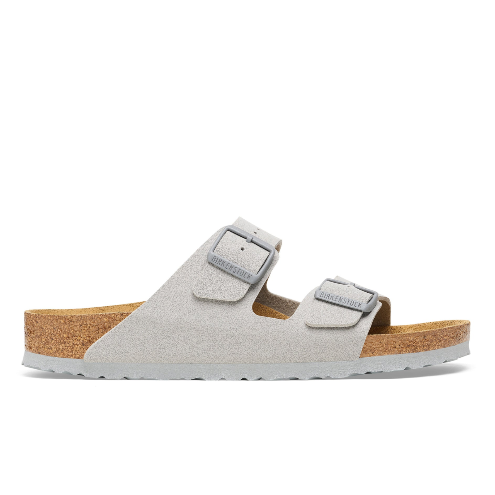 Birkenstock Arizona Stone Coin Birko-Flor