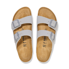 Birkenstock Arizona Stone Coin Birko-Flor