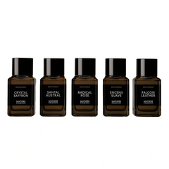 Matiere Premiere Radical Rose Extrait